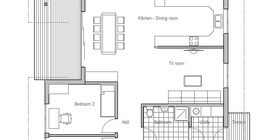 modern houses 10 029OZ 1F 120821 house plan.jpg