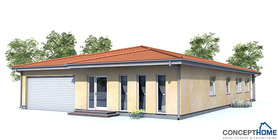 modern house plans 05 house plan oz5.jpg