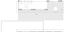 modern house plans 20 HOUSE PLAN CH154 V2.jpg