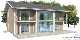 modern houses 03 house plan ch16.jpg