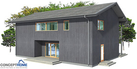 modern house plans 05 house plan ch16.jpg