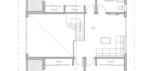 modern house plans 11 home design CH16.png