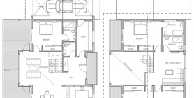 modern house plans 22 HOUSE PLAN CH16 V2.jpg