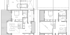 modern house plans 24 HOUSE PLAN CH16 V3.jpg