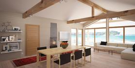 modern house plans 002 house plan ch86.jpg