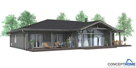 modern house plans 02 house plan ch86 7.JPG