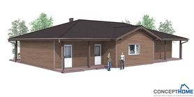 modern house plans 03 house plan ch86.JPG