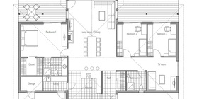 modern houses 10 086CH 1F 120816 house plan.jpg