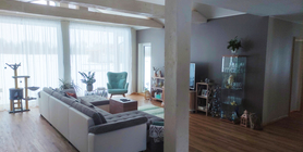 modern house plans 24 HOUSE PLAN CH86 inside 4.jpg