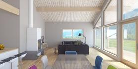 modern house plans 002 house plan ch126.jpg