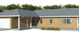 modern house plans 03 home design ch126.jpg