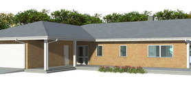 modern houses 03 home design ch126.jpg