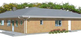 modern house plans 04 home design ch126.jpg