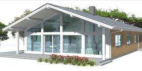 modern house plans 05 home design ch126.jpg