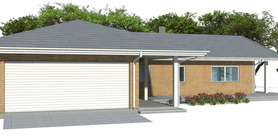 modern house plans 06 home design ch126.jpg