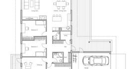 modern house plans 20 126CH 1F 120814 house plan.jpg