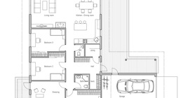 modern houses 20 126CH 1F 120814 house plan.jpg