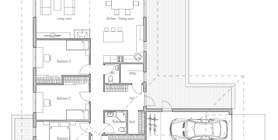 modern house plans 21 house plan ch126.jpg