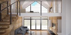 classical house plans 002 house plan ch21.jpg