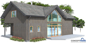 modern house plans 04 house plan ch21.jpg
