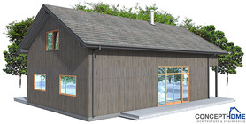 modern house plans 05 house plan ch21.jpg