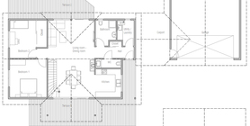 modern house plans 35 CH21 V2.jpg