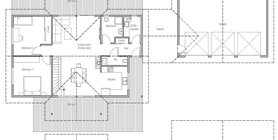 classical designs 36 HOUSE PLAN CH21 V3.jpg