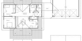 modern houses 36 HOUSE PLAN CH21 V3.jpg