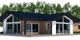 modern houses 001 home plan ch128.jpg