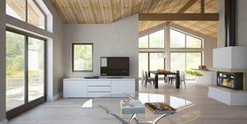 modern house plans 002 128ch house plan.jpg
