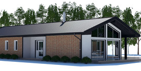 modern house plans 03 home plan ch128.jpg