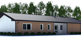 modern house plans 06 home plan ch128.jpg