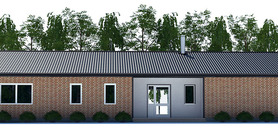 modern house plans 07 house plan ch128.jpg
