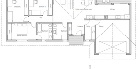 modern house plans 40 CH128.jpg