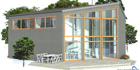modern house plans 02 home plan.jpg