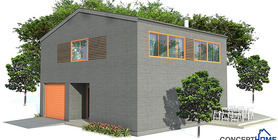 modern house plans 03 home plan.jpg