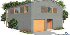 modern house plans 04 home plan.jpg