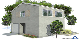 modern house plans 05 ch155 2.jpg