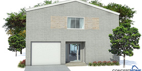 modern house plans 06 house plan.jpg