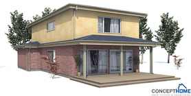 modern house plans 0001 house plan .JPG