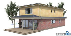 modern house plans 02 house plan oz66.JPG