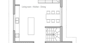 modern houses 13 066OZ 1F 120817 house plan.jpg