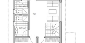 modern house plans 14 066OZ 2F 120817 house plan.jpg