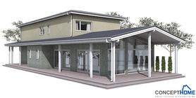 modern house plans 001 house plan 83oz.JPG
