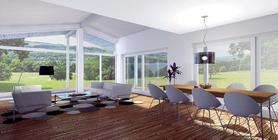 modern house plans 002 house plan 83oz.JPG