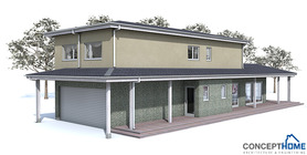 modern house plans 004 house plan oz83.JPG