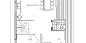 modern house plans 20 083OZ 1F 120816 house plan.jpg