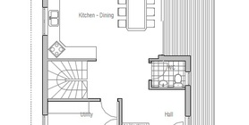 modern houses 20 083OZ 1F 120816 house plan.jpg