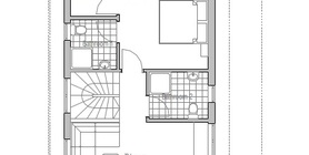 modern houses 21 083OZ 2F 120816 house plan.jpg