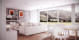 modern house plans 002 home plan ch104.jpg